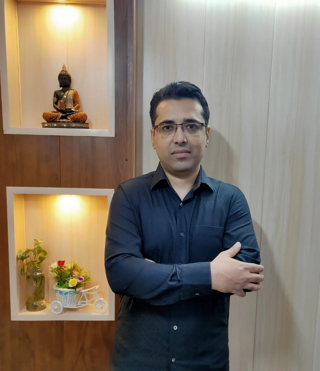 Girish
