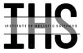 institute of holistic sciences